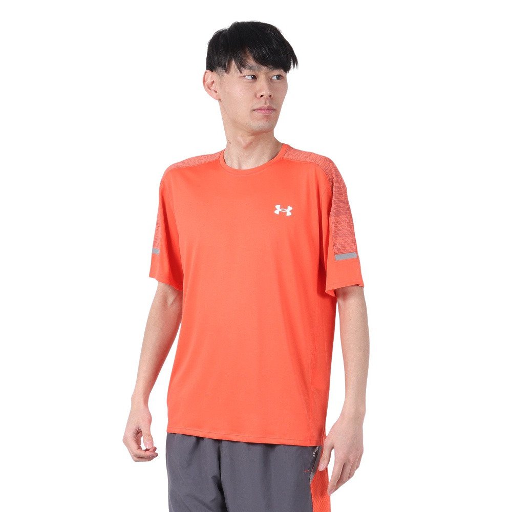 アンダーアーマー（UNDER ARMOUR）（メンズ）テック ユーティリティー