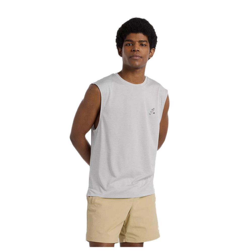 ノースリーブ（メンズ） - 【公式】 スーパースポーツゼビオ