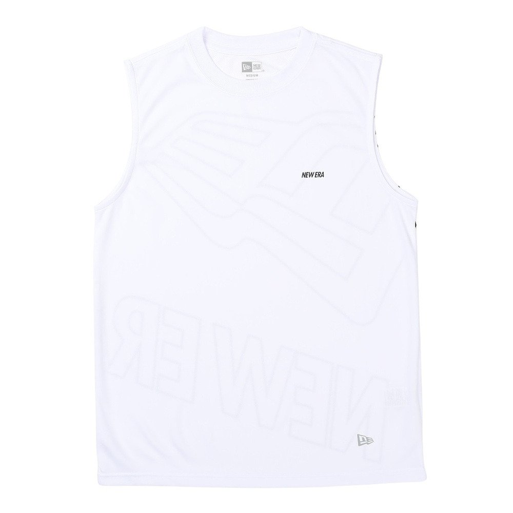 タンクトップ・ノースリーブ - 【公式】 スーパースポーツゼビオ