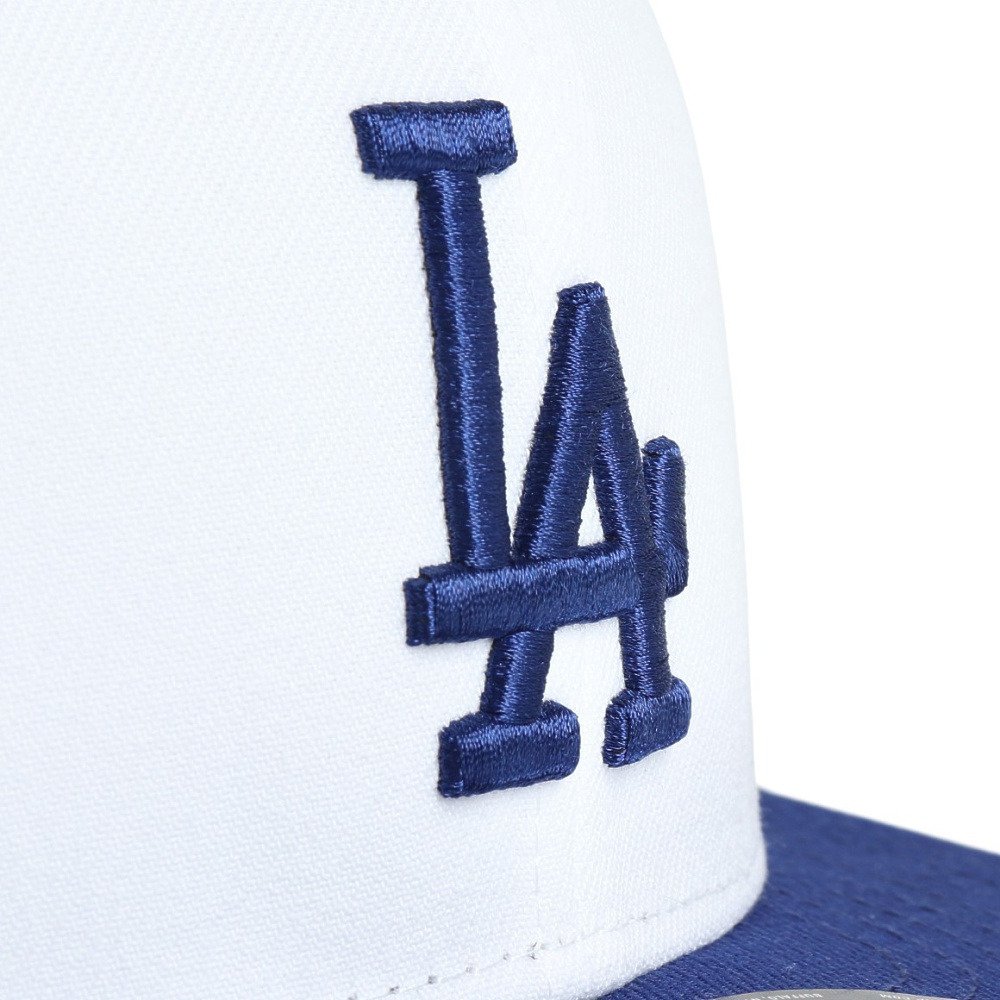 ニューエラ（NEW ERA）（メンズ、レディース）帽子 キャップ 9FIFTY