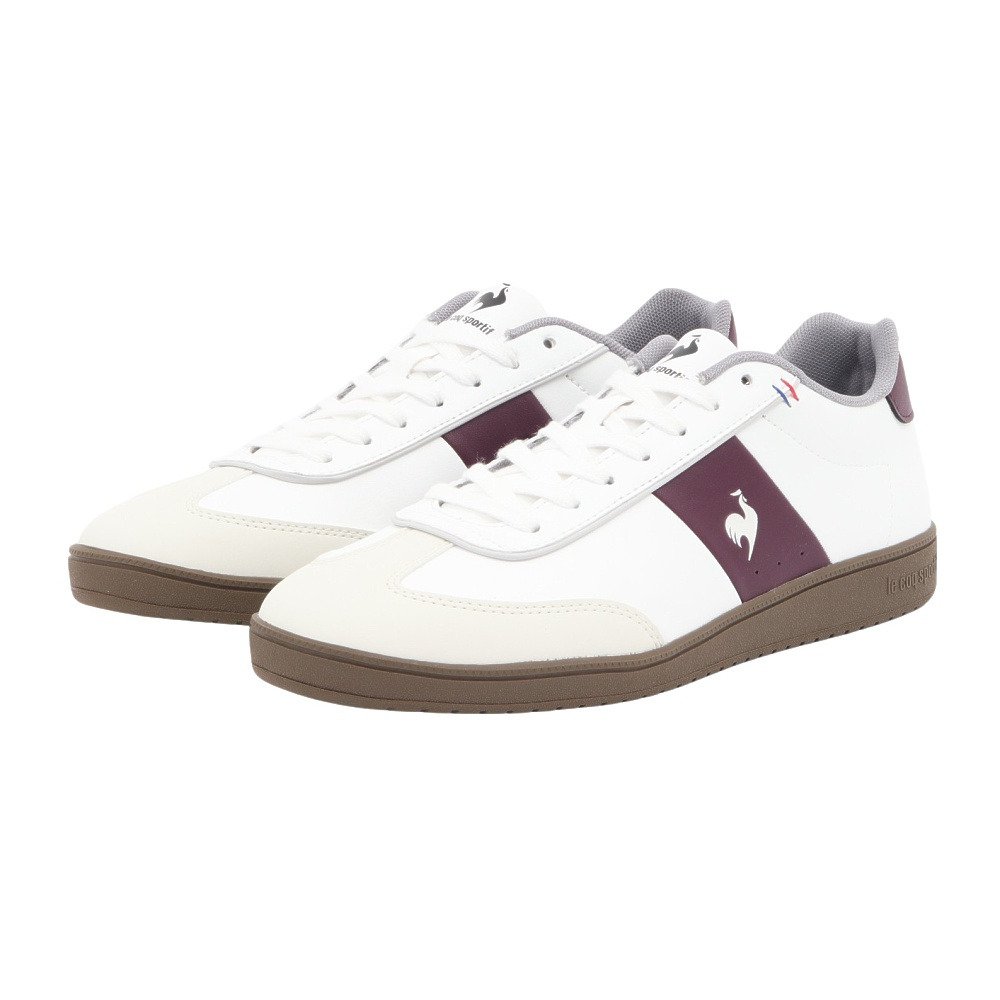 8909310_l.jpg?impolicy=ogp