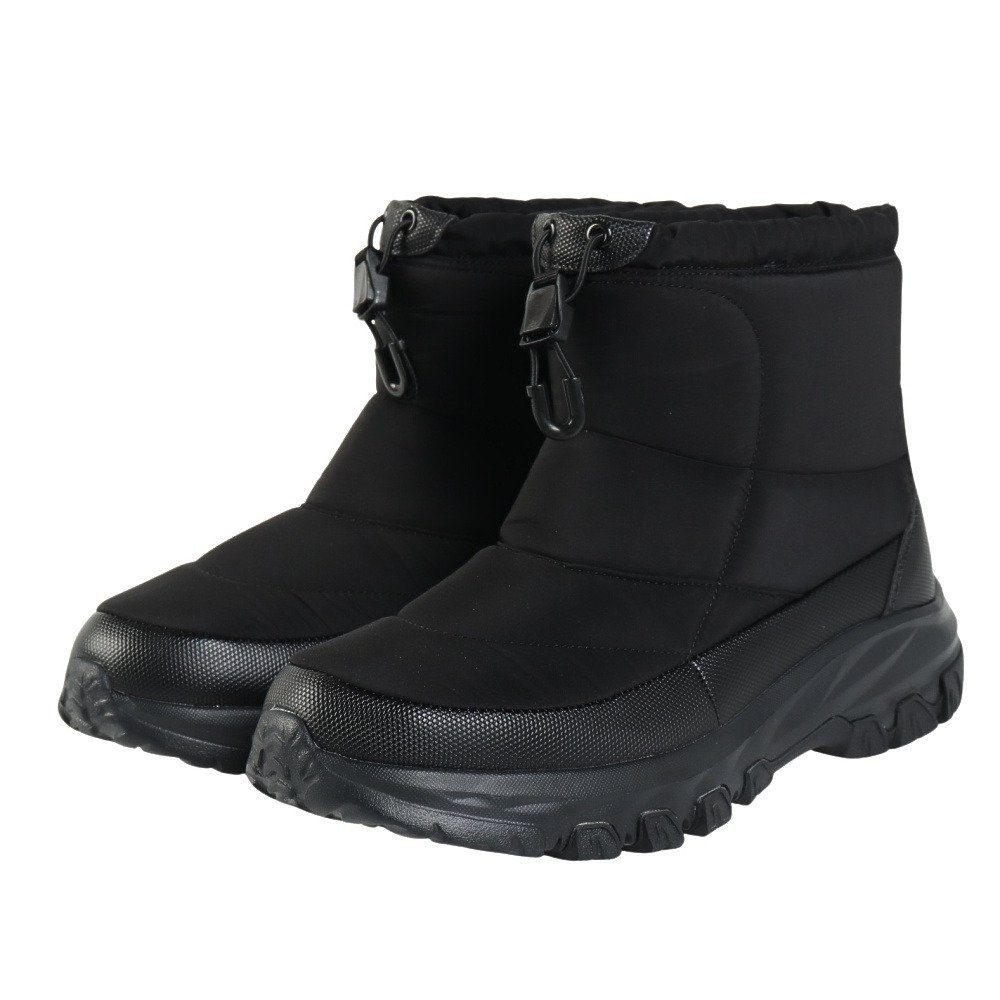 アーティフィックス（artifix）（メンズ）カジュアルシューズ AT