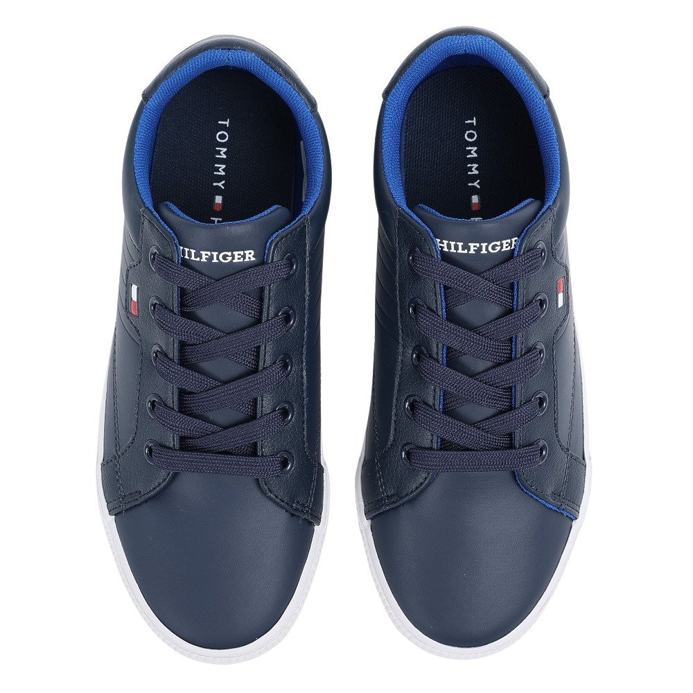 トミーヒルフィガー（TOMMY HILFIGER）（レディース）ジュニア