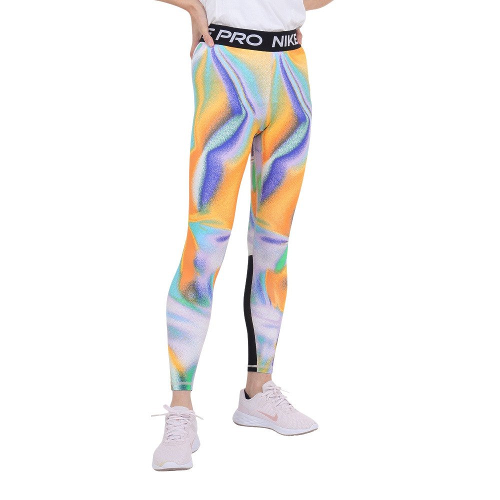 ナイキ（NIKE）（レディース）ナイキプロ 365 レギンス タイツ I2SP