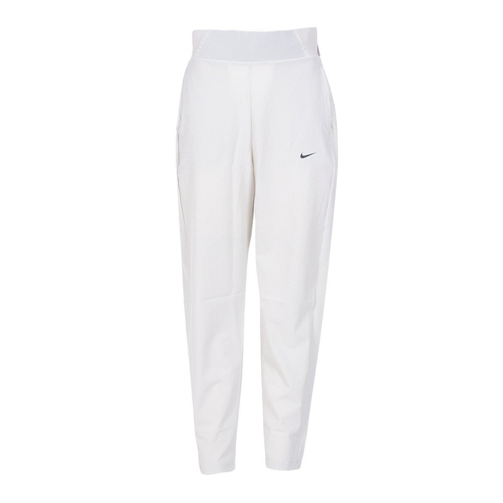 Nike スリムフィットパンツ 30 x 30 オフホワイト マキロイ Nike