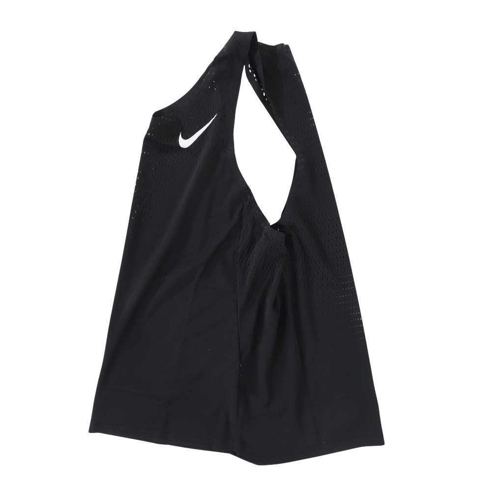 ナイキ（NIKE）（メンズ）ドライフィット ADV ランニング エアロ