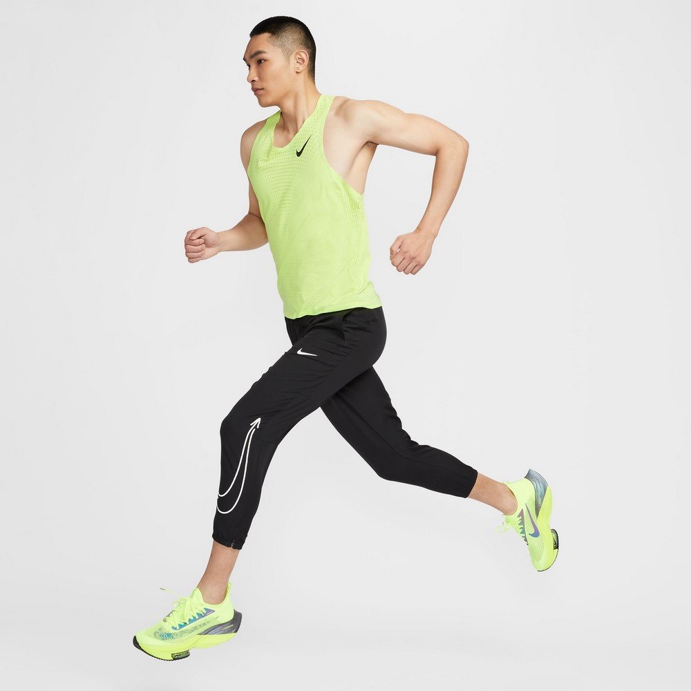 ナイキ（NIKE）（メンズ）タンクトップ ドライフィット ADV エアロ