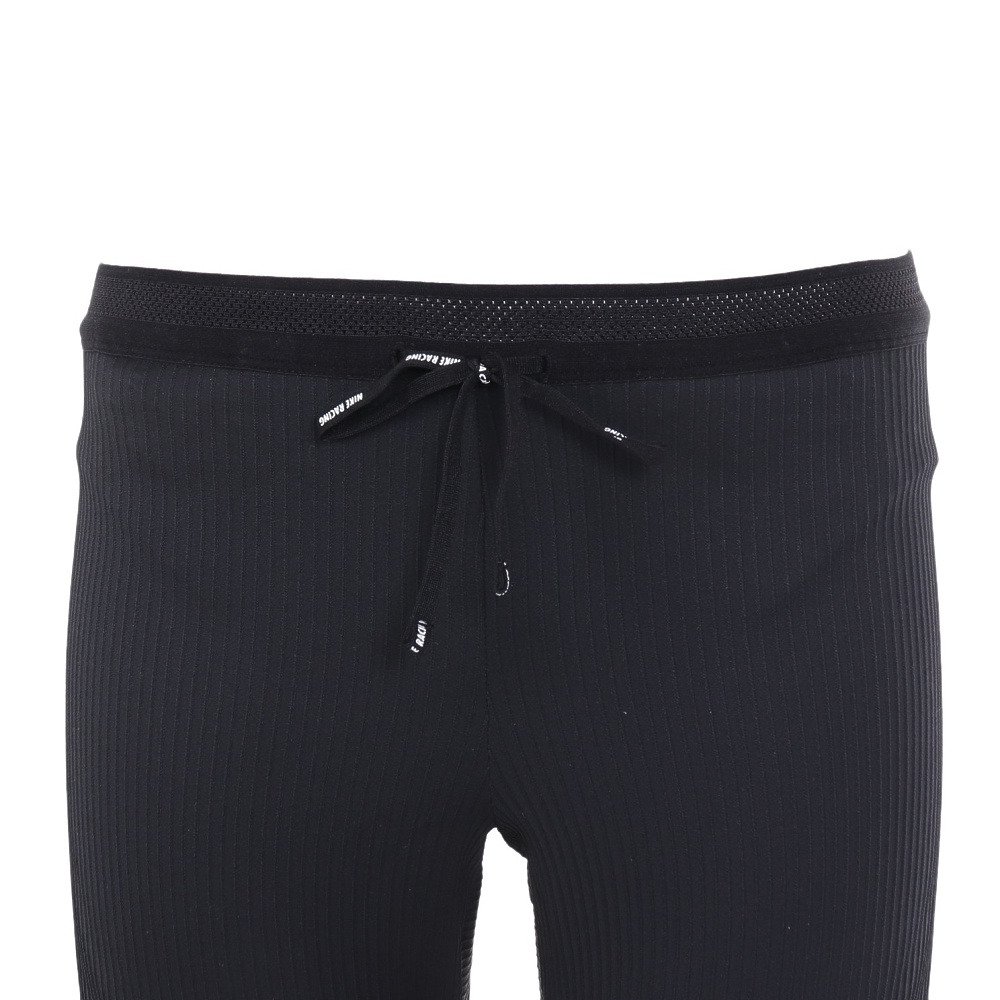 ナイキ（NIKE）（メンズ）エアロスイフト ドライフィット ADV