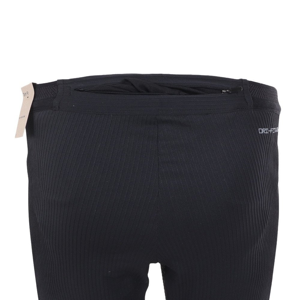 ナイキ（NIKE）（メンズ）エアロスイフト ドライフィット ADV