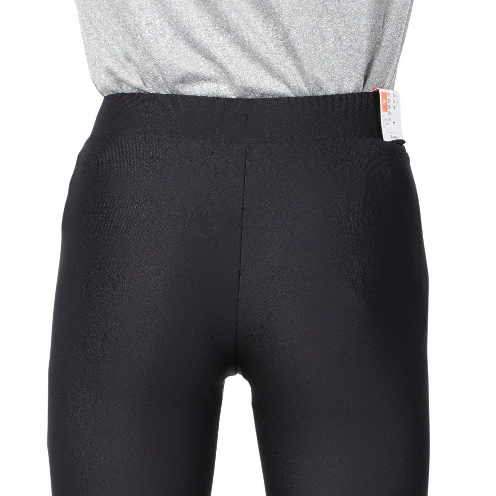 キプラン（KIPRUN）（メンズ）ランニング メンズ タイツ RUN 100 8817448