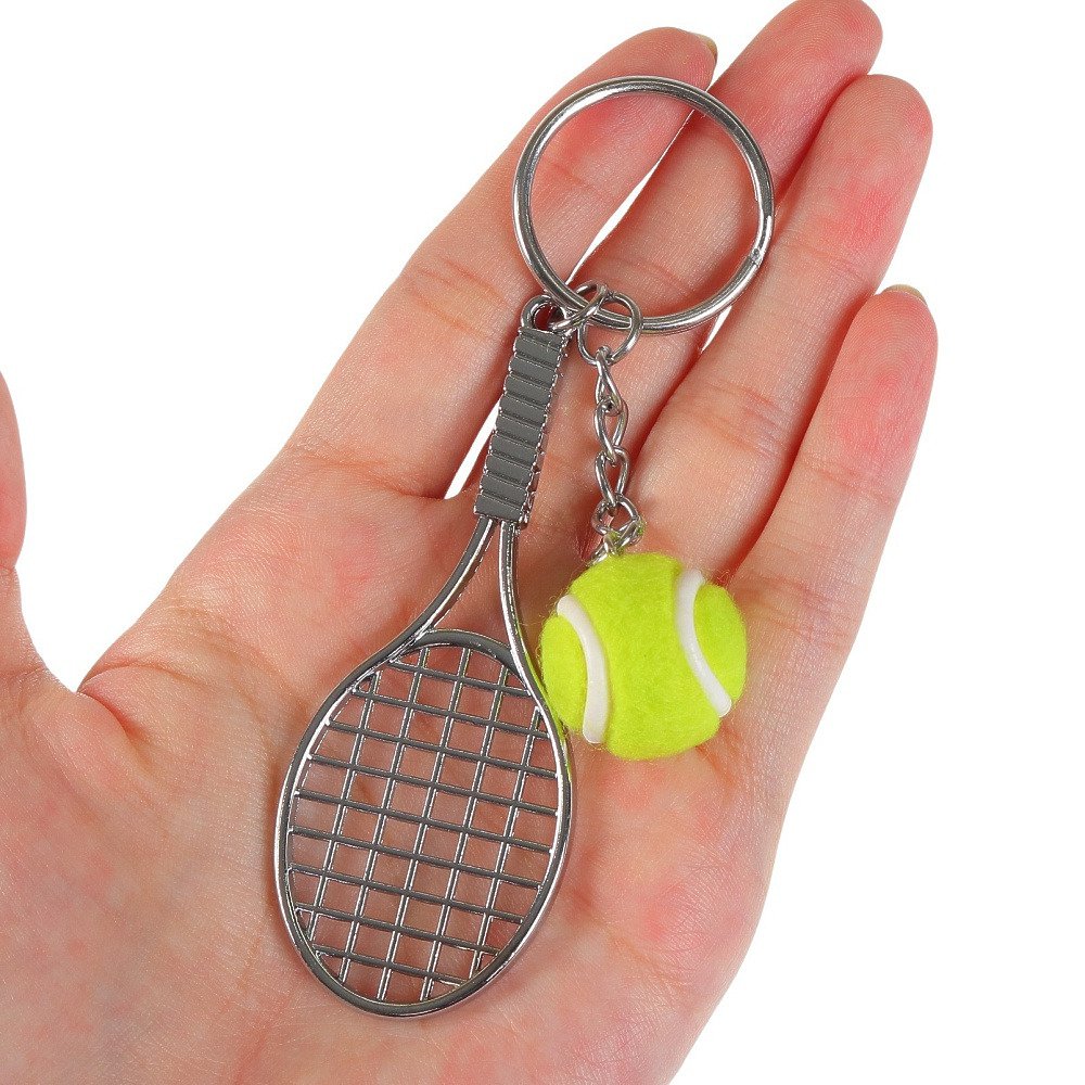 その他ブランド（OTHER BRAND）（メンズ、レディース、キッズ