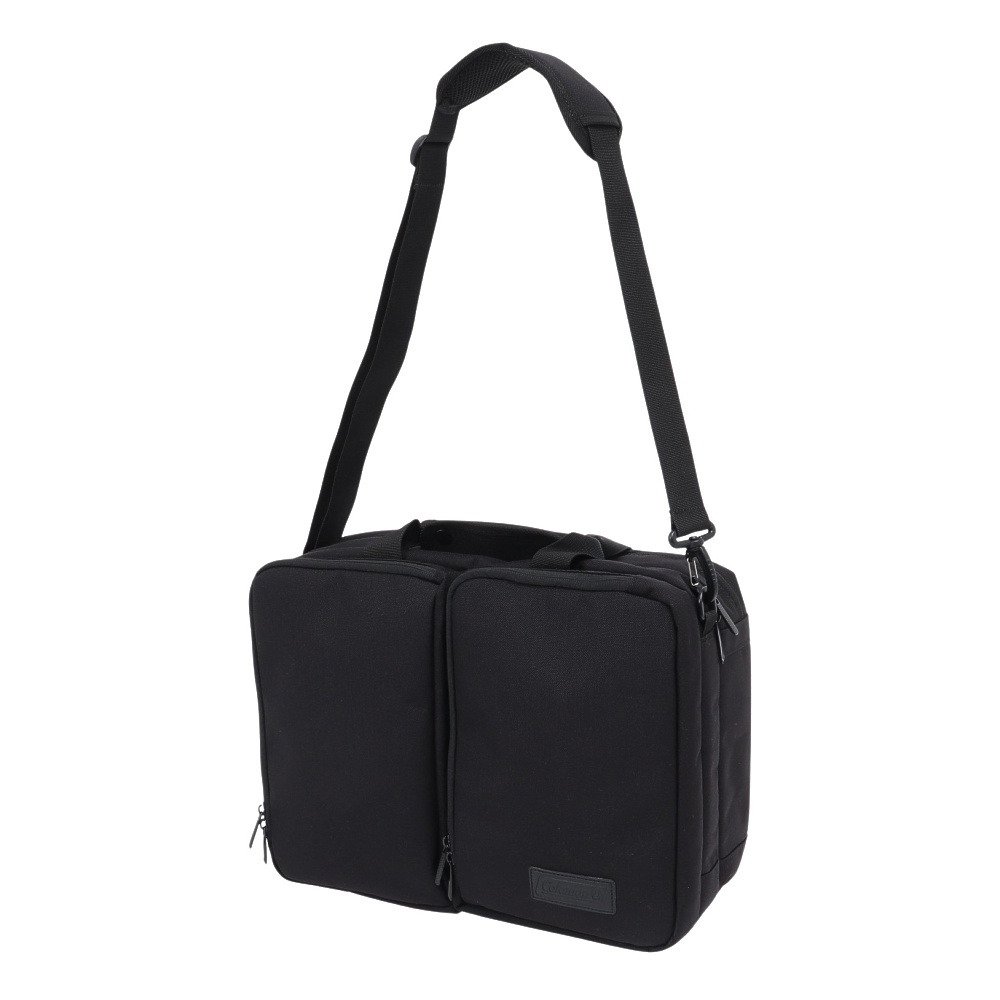 8534643_l.jpg?impolicy=ogp