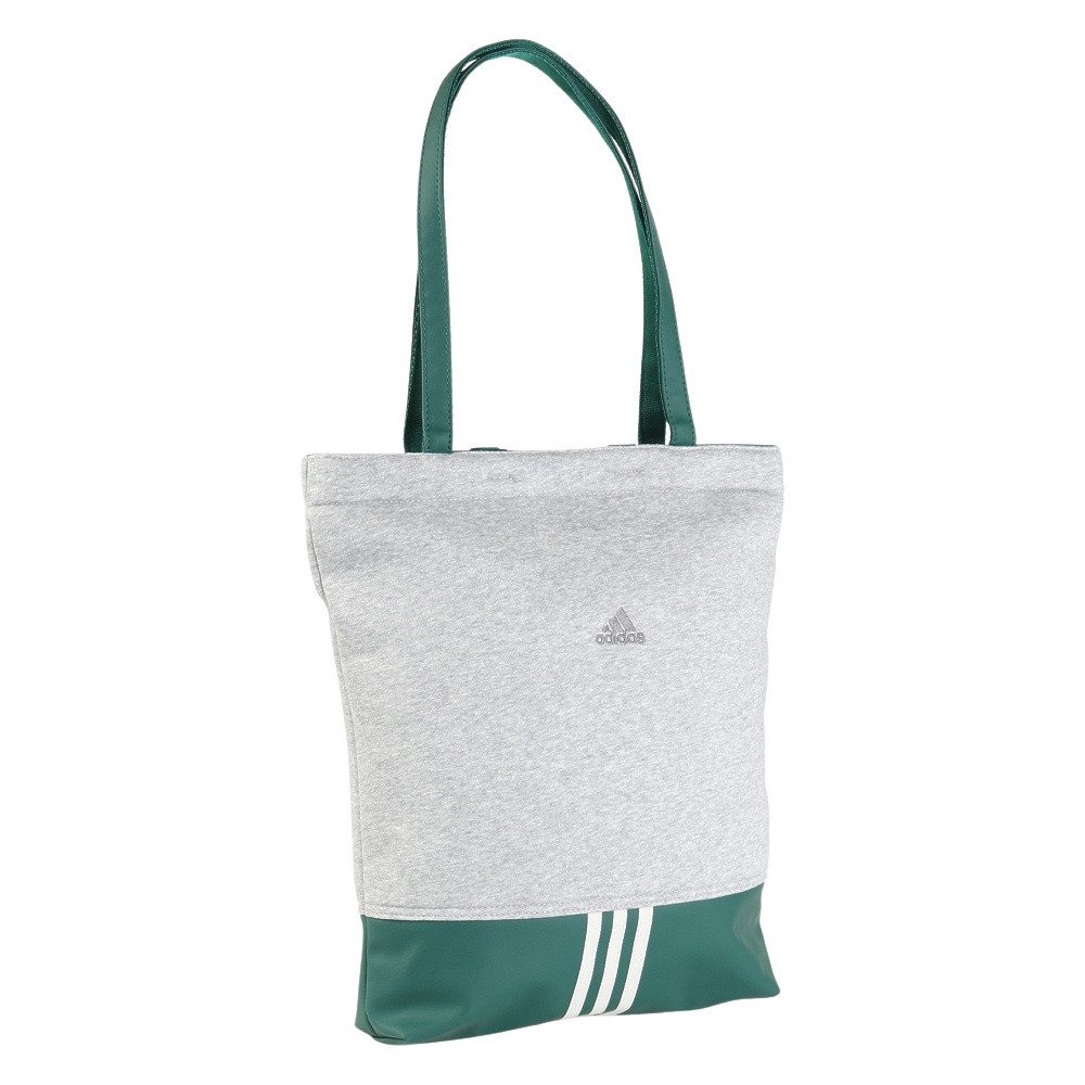 アディダス（adidas）（メンズ、レディース）バッグ スウェット トート