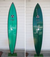 Board-stock | Surfer's Island