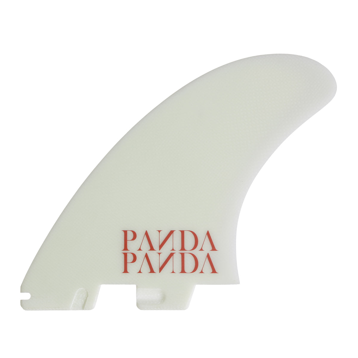 FCS II Panda Twinzer Fins - FCS US