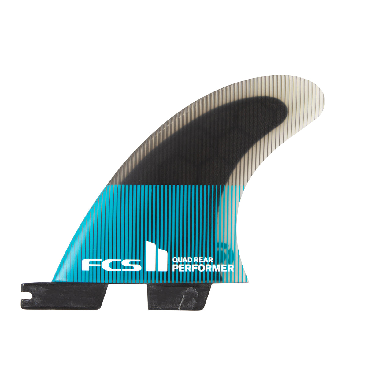 Replacement FCS II Performer Fins - FCS US