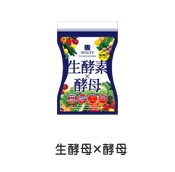 スマート菌スーパー｜商品一覧｜スベルティ [SVELTY] 公式サイト