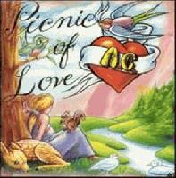 Anal Cunt - Picnic of Love (album review ) | Sputnikmusic