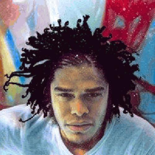 Maxwell - Embrya (album review ) | Sputnikmusic