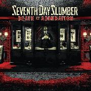 Seventh Day Slumber reviews, music, news - sputnikmusic