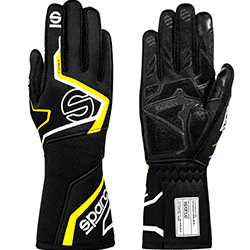 SPARCO レーシンググローブ・カートグローブ│SPARCO (スパルコ) 日本