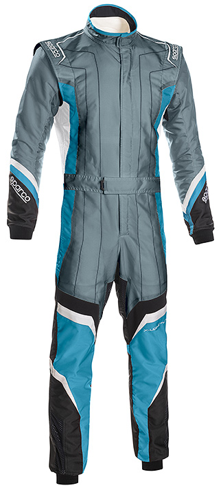 SPARCO（スパルコ）日本オフィシャルサイト sparco-japan.com