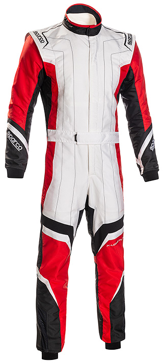 SPARCO（スパルコ）日本オフィシャルサイト sparco-japan.com