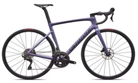 バイク/ロードバイク/TARMAC/TARMAC(並び順：価格(安い順