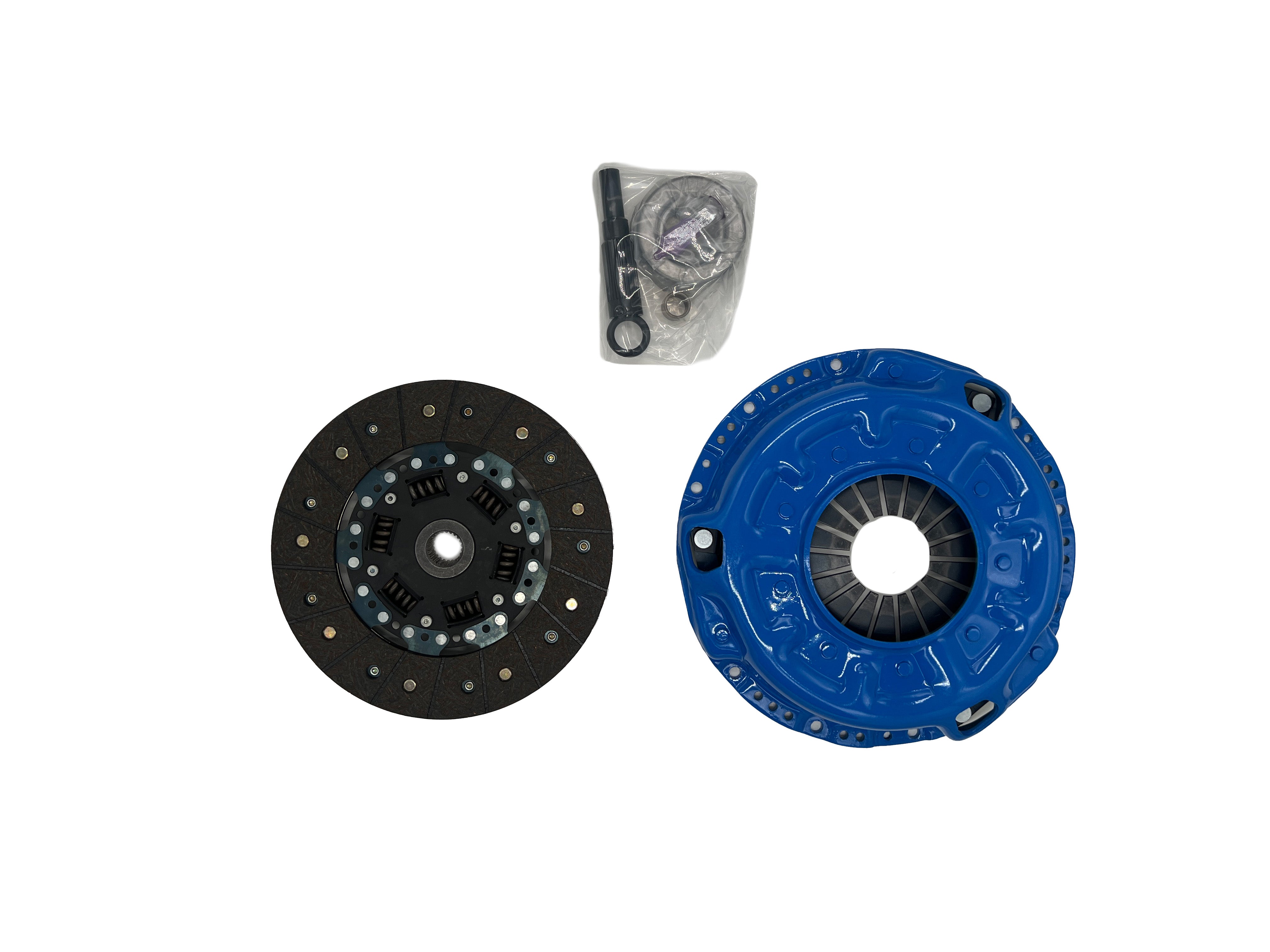 Z32TTClutch1.jpg?v=1711039959&