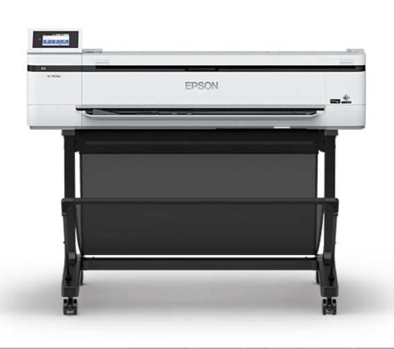 Epson T5170 M