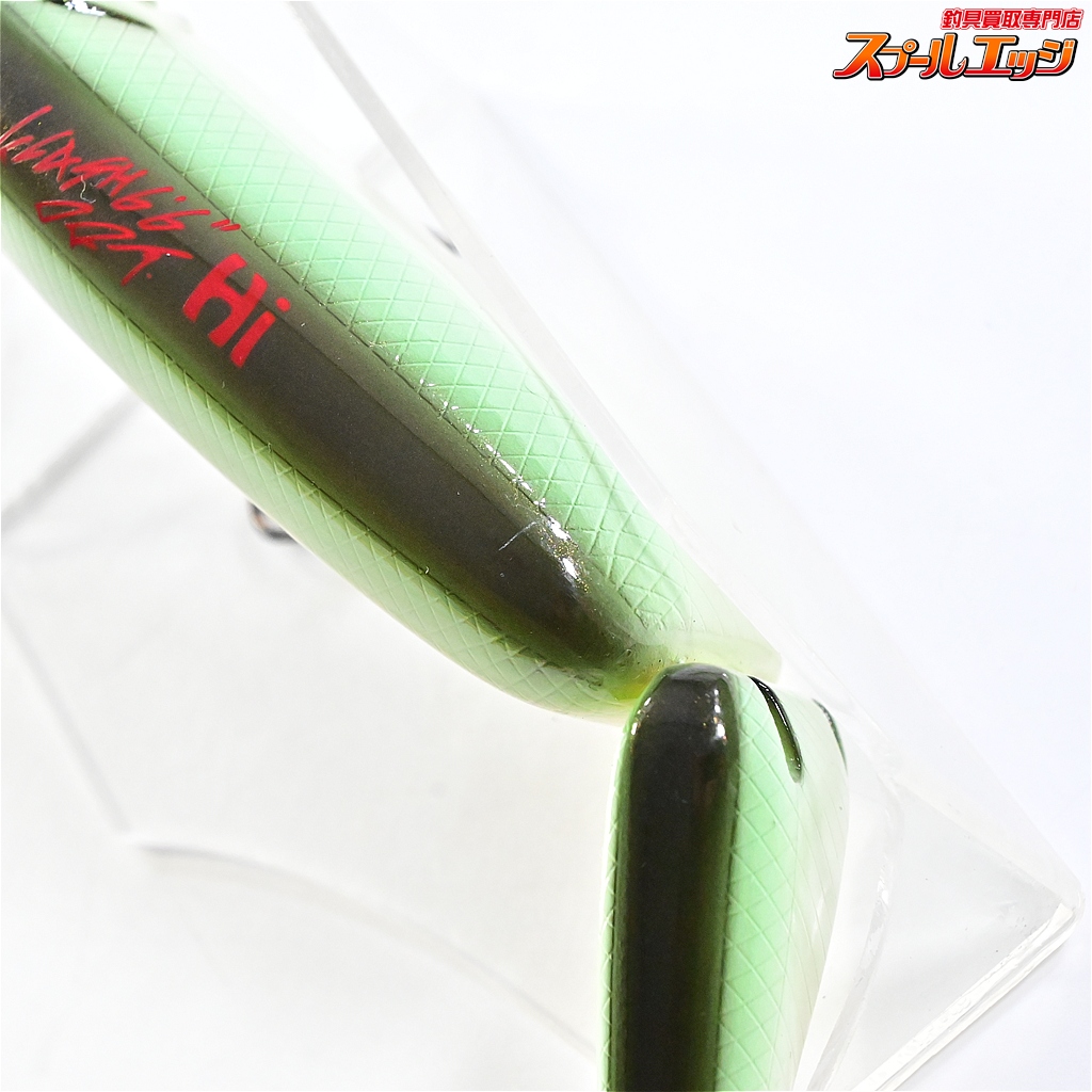 タイニークラッシュ、ダヴィンチ、ネコソギ、モラモラ タイニー