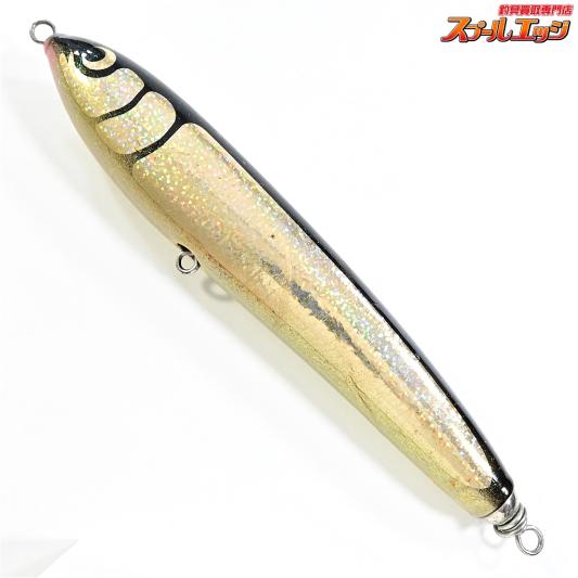 カーペンター Carpenter ポッパー BC-POPPER 80-140 Carpenter BC