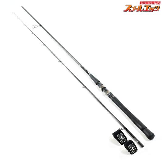 Gクラフト(G CRAFT) | スプールエッジネット