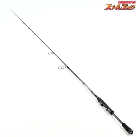 レジットデザイン(LEGITDESIGN) | スプールエッジネット