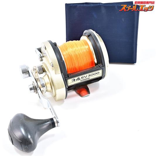 激レア☆非売品☆ジェラシックパーク☆フジカラー当選品 【公式通販】