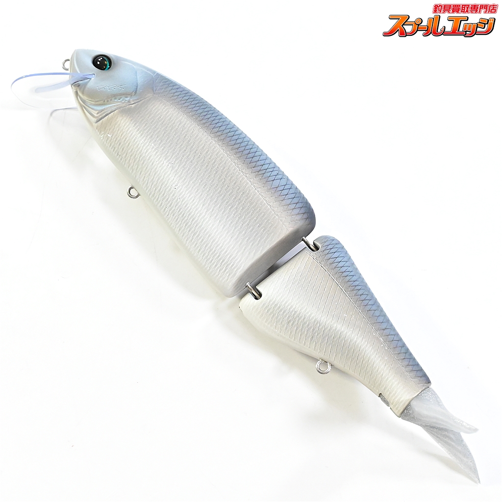 クラッシュ9 Low クイーン 【公式通販】