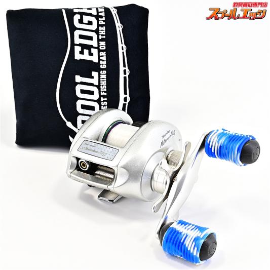 シマノ】 16グラップラー BB S632 SHIMANO GRAPPLER ワラサ イナダ