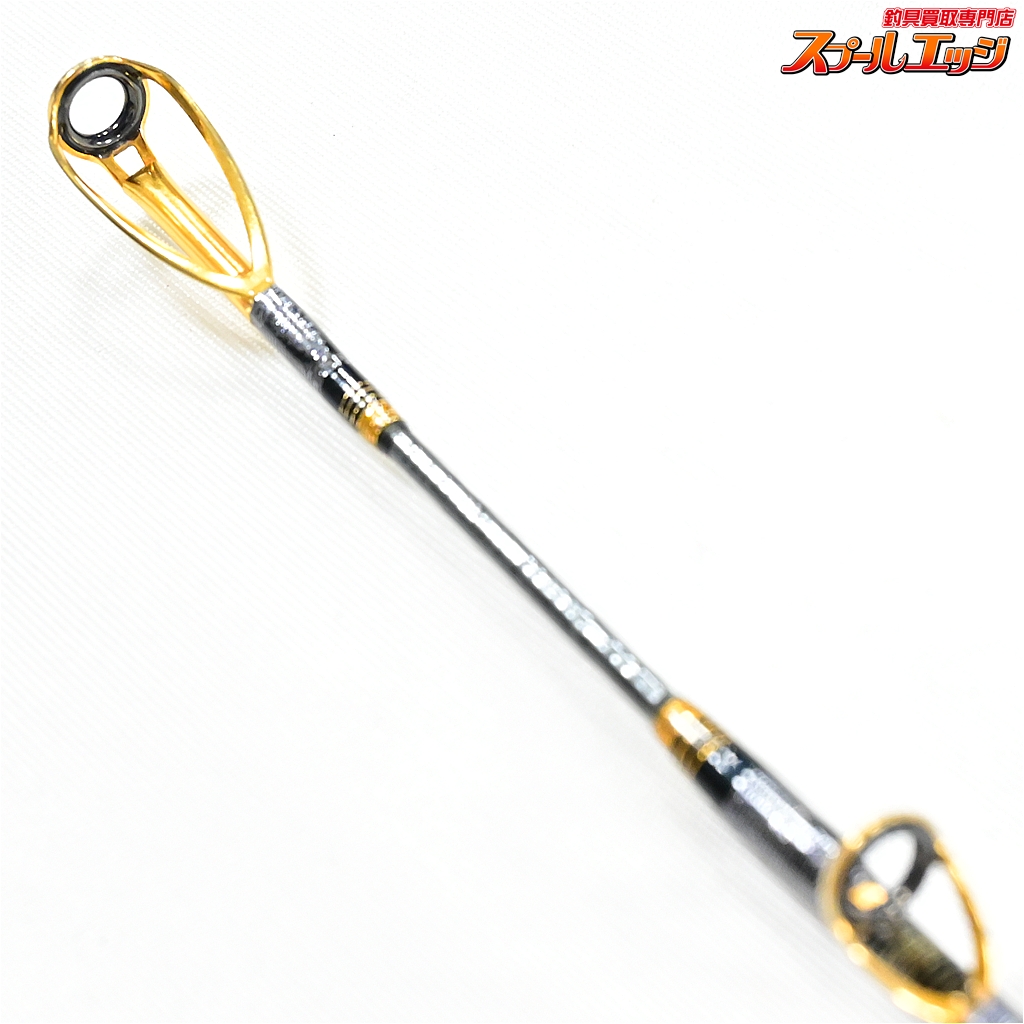 シマノ】 20アルシエラ 落し込み M225 SHIMANO ARCIERA OTOSHIKOMI