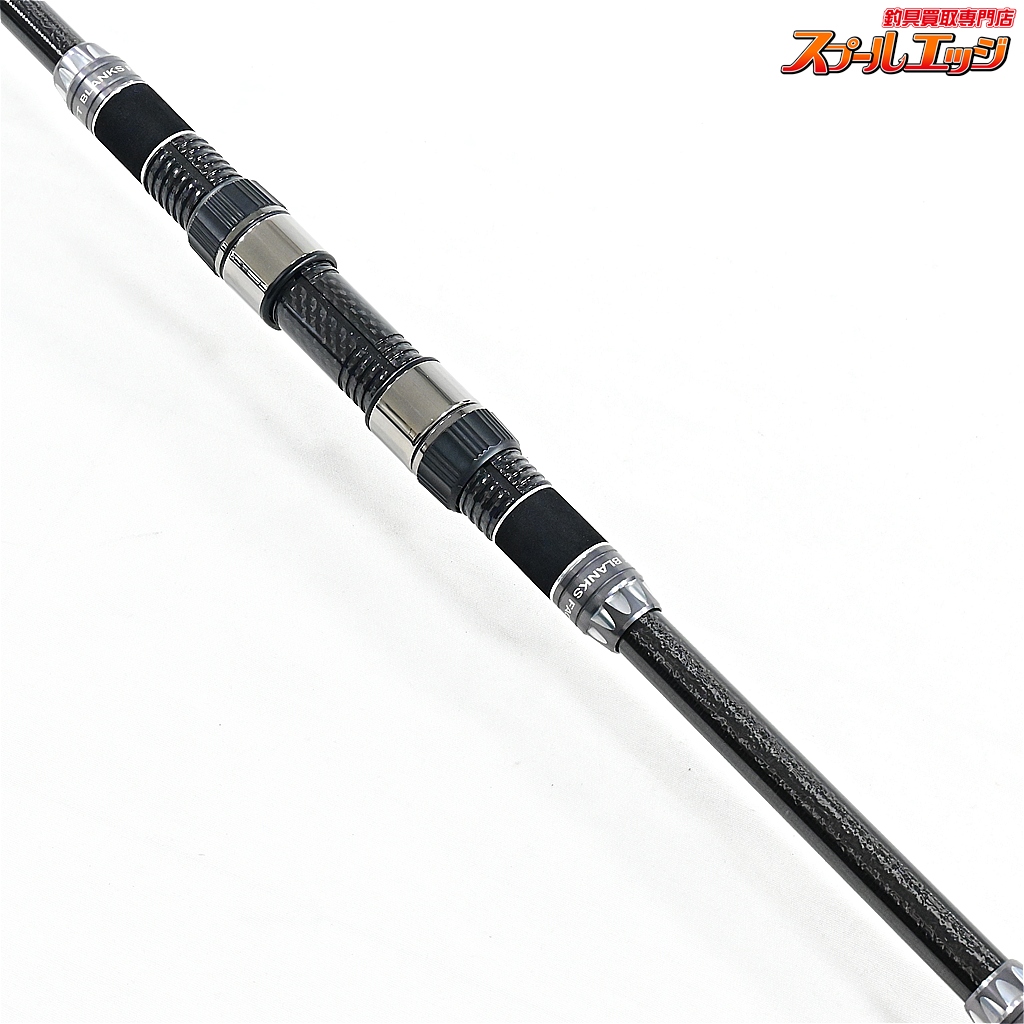 Gクラフト】 セブンセンス モンスターサーフリミテッド MSLS-1072-TR G