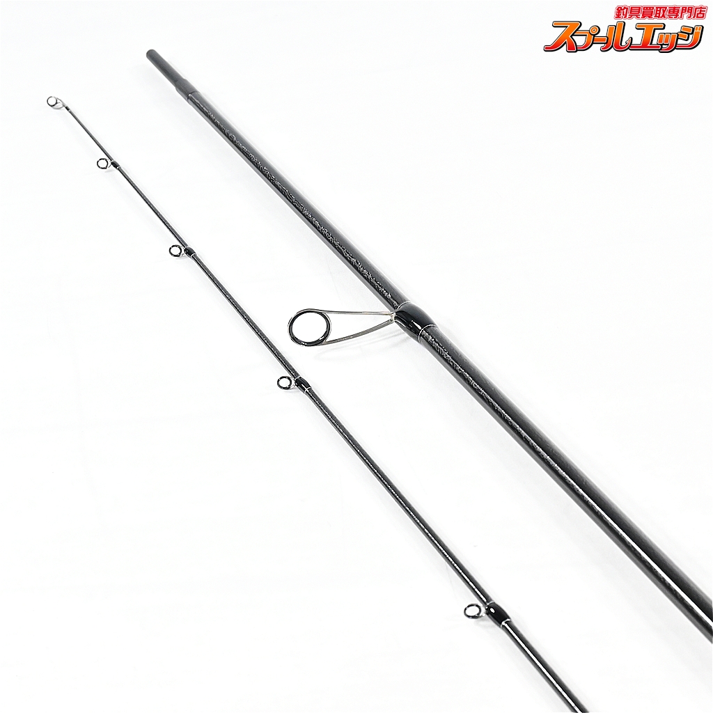 Gクラフト】 セブンセンス モンスターサーフリミテッド MSLS-1072-TR G