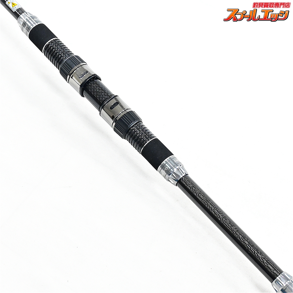 Gクラフト】 セブンセンス ミッドストリーム リミテッド MSLS-1062-TR