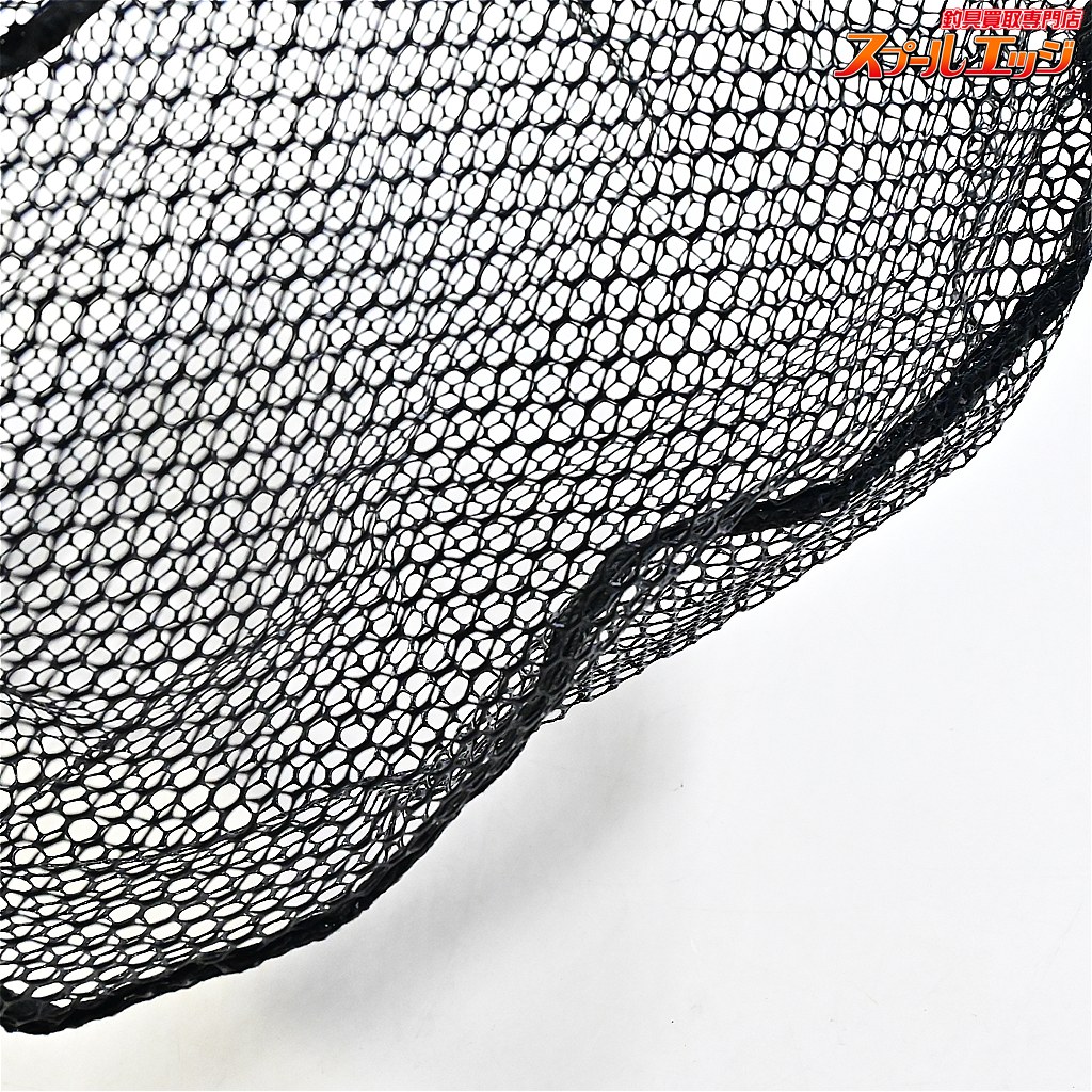 レイドジャパン】 グラディエーター ランディングネット デカフレーム