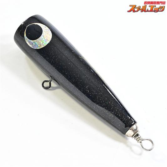 カーペンター(CARPENTER) | スプールエッジネット