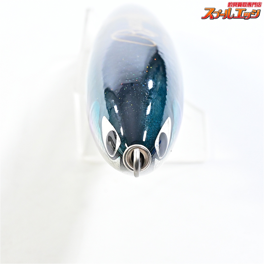 CBONE】 シービーワン ライアン 230 ホログラム トビウオ CB ONE RYAN