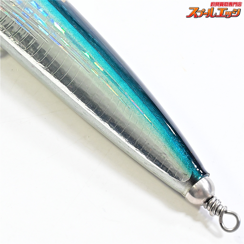 CBONE】 シービーワン ライアン 230 ホログラム トビウオ CB ONE RYAN