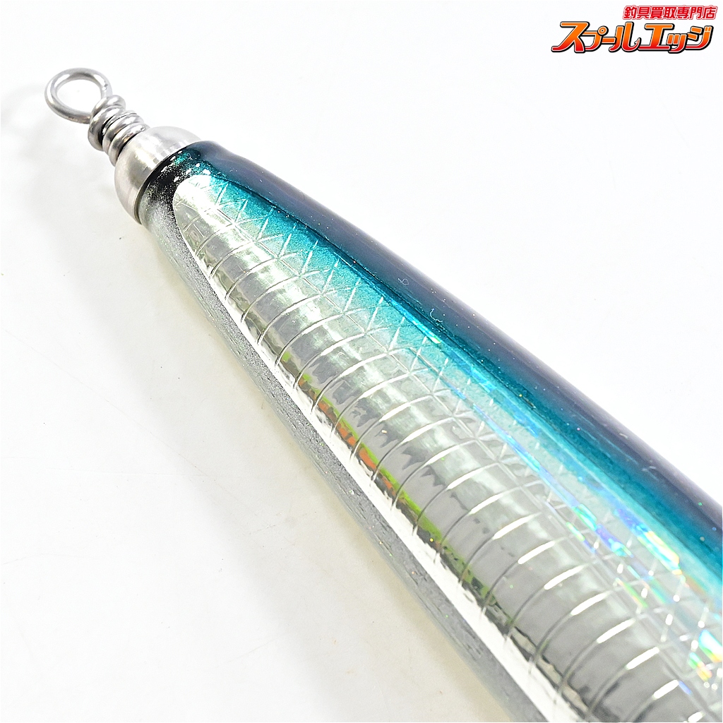 CBONE】 シービーワン ライアン 230 ホログラム トビウオ CB ONE RYAN