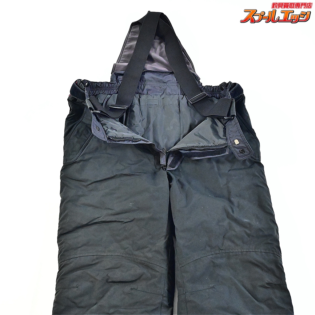 シマノ】 ネクサス ドライシールドXT コンビネーションエクストリーム