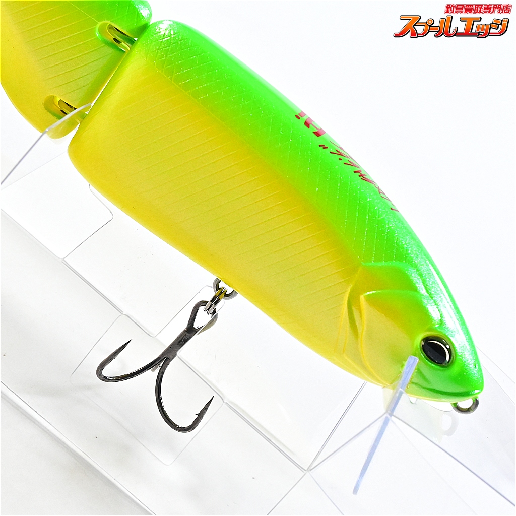 DRT】 タイニークラッシュ Hi レジェンドチャート DRT TiNY KLASH