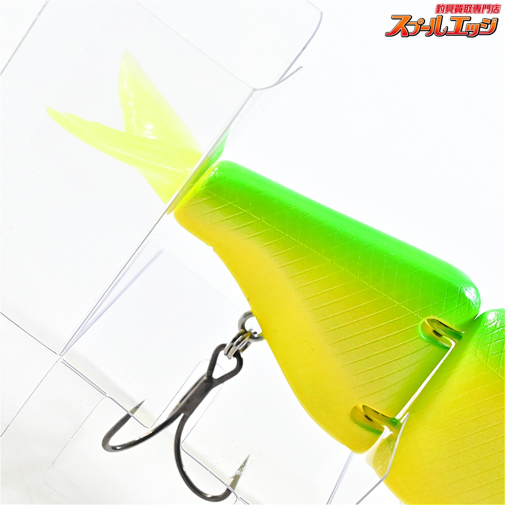 DRT】 タイニークラッシュ Hi レジェンドチャート DRT TiNY KLASH