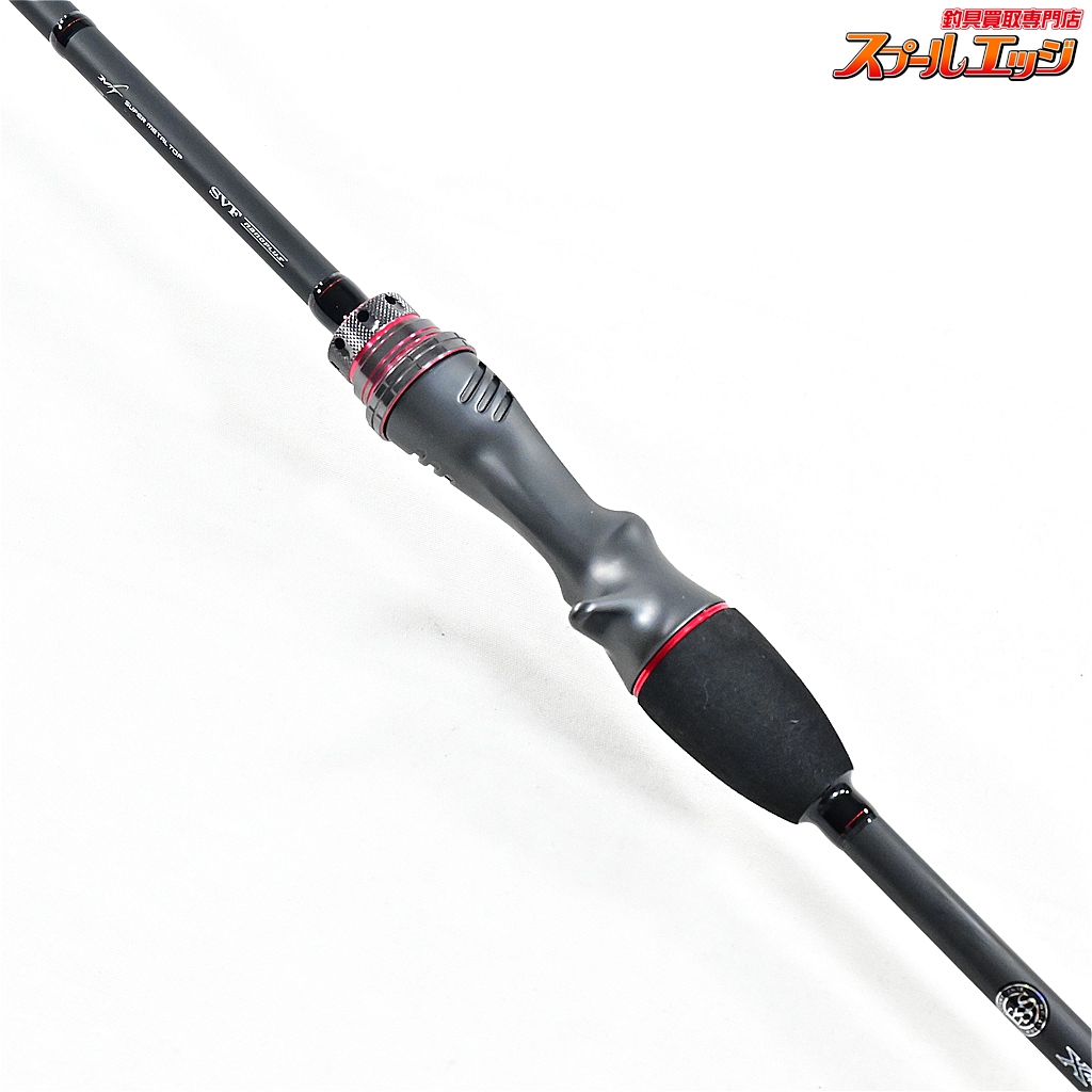 ダイワ】 17極鋭 カワハギ EX AGS F1 DAIWA KYOKUEI KAWAHAGI カワハギ